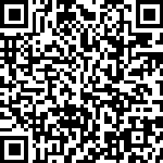 QR Producto