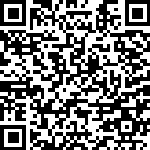 QR Producto