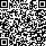 QR Producto