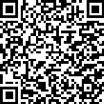 QR Producto