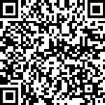QR Producto