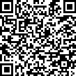 QR Producto