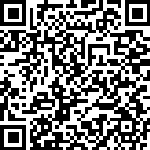 QR Producto