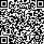 QR Producto