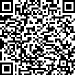 QR Producto