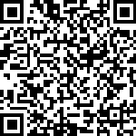 QR Producto