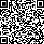 QR Producto