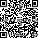 QR Producto