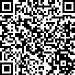 QR Producto