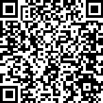 QR Producto
