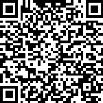 QR Producto