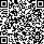 QR Producto