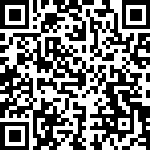 QR Producto