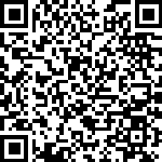 QR Producto