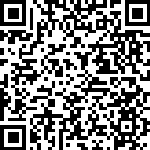 QR Producto