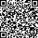 QR Producto