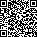 QR Producto