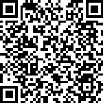 QR Producto