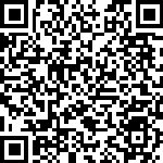 QR Producto