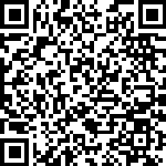 QR Producto