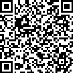 QR Producto
