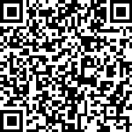 QR Producto
