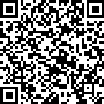 QR Producto