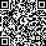 QR Producto