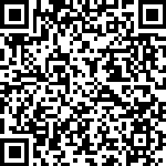 QR Producto