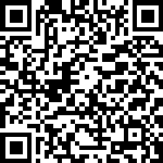 QR Producto