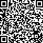 QR Producto