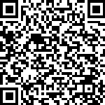 QR Producto
