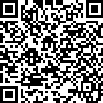 QR Producto