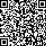 QR Producto