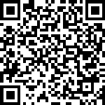 QR Producto