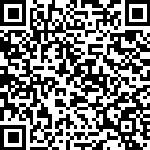 QR Producto