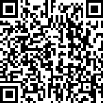 QR Producto