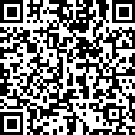 QR Producto