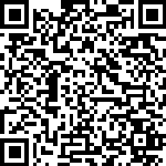 QR Producto