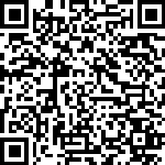 QR Producto