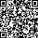 QR Producto