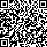 QR Producto