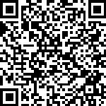 QR Producto