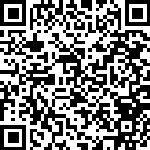 QR Producto