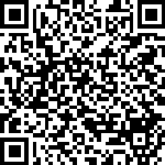 QR Producto