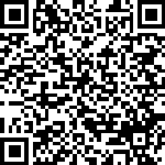 QR Producto