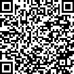 QR Producto