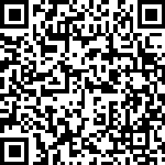 QR Producto