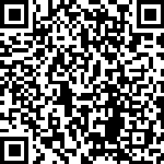 QR Producto
