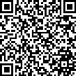 QR Producto